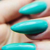 مدل برای پدیکور و کاشت و ترمیم ناخن|خدمات آرایشگری و زیبایی|تبریز, |دیوار