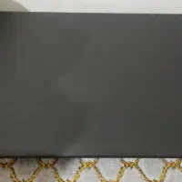 لپتاپ لنوو thinkpad