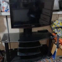 تلویزیون ۳۲|تلویزیون و پروژکتور|همدان, |دیوار