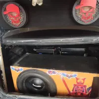 سیستم سنگین