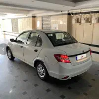 مسافرکشی به تمام نقاط کشور