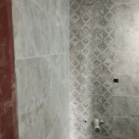 تعمیرات و بازسازی