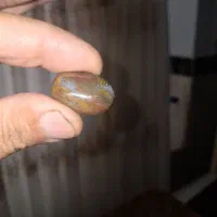 چند تا نگین انگشتر|جواهرات|زرند, |دیوار