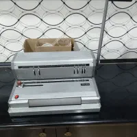 دستگاه سیمی|لوازم التحریر|میانه, |دیوار