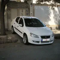 رانا لوازمی کمکار در حد صفر|خودرو سواری و وانت|نیشابور, شهید جعفری|دیوار