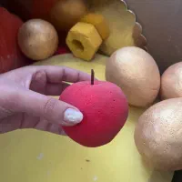 دکوری|مجسمه، تندیس، ماکت|یزد, |دیوار