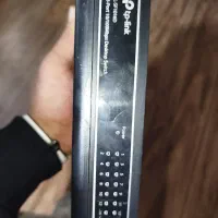 سوئیچ شبکه|مودم و تجهیزات شبکه|تهران, شهرک ابوذر|دیوار