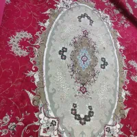 قالی