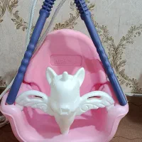 کالسکه روروئک کریر تاب|کالسکه و لوازم جانبی|پاکدشت, پاکدشت (مامازند)|دیوار