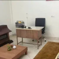 اجاره-دفترکارواتاق-اداری