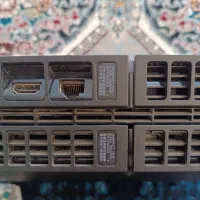 ps4 آکبند|کنسول، بازی ویدئویی و آنلاین|کرمانشاه, |دیوار