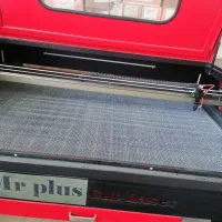 فروش لیزر حکاکی|ماشین‌آلات صنعتی|اقلید, |دیوار