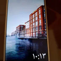 گوشی هاوی p9