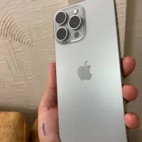 ایفون 15 pro max|موبایل|نظرآباد, نظرآباد|دیوار