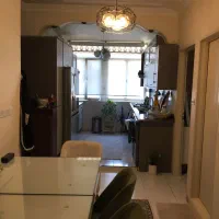 آپارتمان ۶۱ متری فلسطین|اجارهٔ آپارتمان|تهران, فلسطین (میدان انقلاب)|دیوار