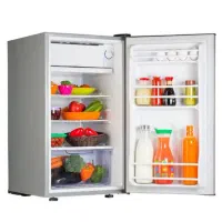 یخچال ایستکول 5 فوت