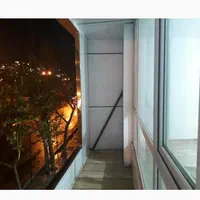 سویت اجاره روزانه/هفتگی/ماهانه آپارتمان ۱۷۶ متری|اجارهٔ کوتاهمدت آپارتمان و سوئیت|سنندج, |دیوار