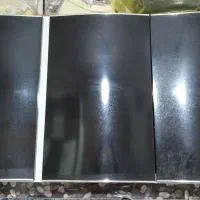 سه تیکه کابینت و هود لِمسی|هود|سقز, |دیوار