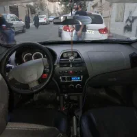 تیبا ۲ مدل ۱۴۰۰|خودرو سواری و وانت|تهران, شهرک رضویه|دیوار