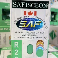 گاز کولر|قطعات یدکی و لوازم جانبی|تهران, بهارستان|دیوار