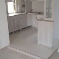 رهن اپارتمان۸۰متری قابل تبدیل|اجارهٔ آپارتمان|محمدشهر, شهرک پیام (مهرالبرز)|دیوار