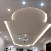 دکور منزل با اقساط چک