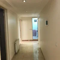 اجاره تک واحدی شیرخوارگاه/بعثت|اجارهٔ آپارتمان|خرمآباد, |دیوار