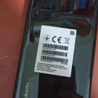 گوشی شیاومی 13 t در حد نو|موبایل|کرمانشاه, |دیوار