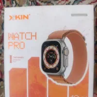 ساعت هوشمند xkin|ساعت|تهران, تختی|دیوار