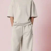 زیگزالدوز.میاندوزکار.اتوکار