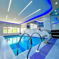 فروش باغ و ویلا