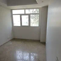 رهن و اجاره/سعادت آباد/ آپارتمان3خوابه/ تاپ لوکیشن|اجارهٔ آپارتمان|تهران, اوین|دیوار