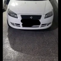 راناپلاسtu5|خودرو سواری و وانت|تهران, تهرانسر شمالی|دیوار