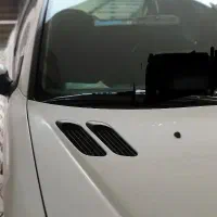 ماشین ۲۰۶ مدل ۹۰|خودرو سواری و وانت|شاهین‌شهر, فردوسی|دیوار