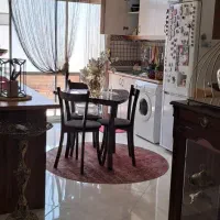 آپارتمان-بهارستان