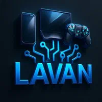 جشنواره فروش PS5 ریجن اروپا اقساطی|کنسول، بازی ویدئویی و آنلاین|تهران, ظفر|دیوار