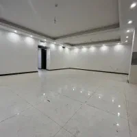 فروش-واحد-138-متری-شخصی-ساز-فاز3-3خواب