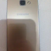 سامسونگ a510|موبایل|اشتهارد, |دیوار