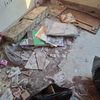 نظافت منزل فقط کافی یک بار امتحان کنید ضرر نمیکنید|خدمات نظافت|تهران, ونک|دیوار