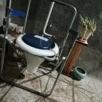 توالت فرنگی