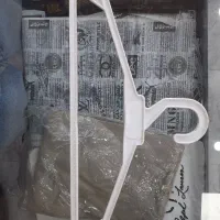 چوبکار چوب لباس|فروشگاه و مغازه|خسروشاه, |دیوار