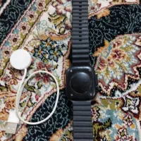ساعت|ساعت|گنبد کاووس, |دیوار