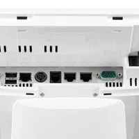 فروش ویژه اقساطی صندوق فروشگاهی Apexa x|فروشگاه و مغازه|تهران, هفت حوض|دیوار