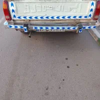 ماشین مدل 92