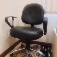 صندلی