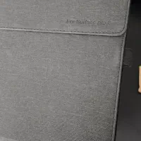 فروش Surface pro 8|تبلت|تهران, آرژانتین|دیوار