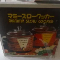 آرام پز
