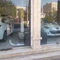 صافکاری PDR تخصصی و خدمات نقاشی خودرو|خدمات موتور و ماشین|هشتگرد, هشتگرد قدیم|دیوار