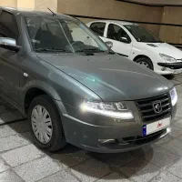 سورن پلاس 1404