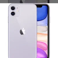 ایفون ۱۱